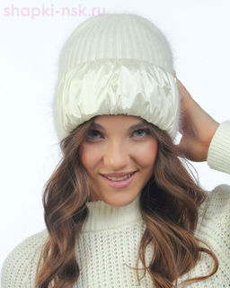 Денс 072 Колпак (56-58)