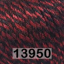 Пряжа ROCK N ROLL GAZZAL  фото 35