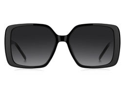 Солнцезащитные очки HUGO BOSS BOSS 1939/G/S