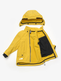 ВЕТРОВКА ВАЙС.