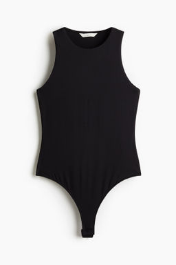 Body tanga - H&m фото 2