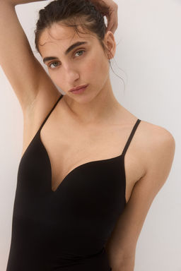 Body seamless Light Shape - H&m фото 7