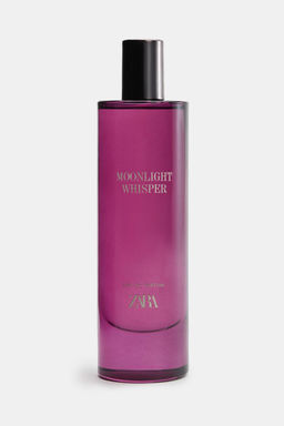 MOONLIGHT WHISPER EDP 80ML (2.71 FL.OZ).