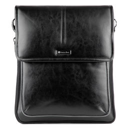 мужская сумка Планшет из экокожи Barcelo Biagi