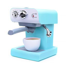 Бытовая техника "Кофеварка" в коробке