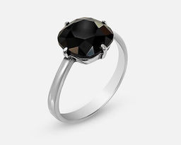 Кольцо Эвита