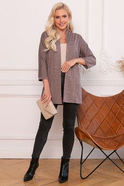 Кардиган 9044-3 - Avili фото 3