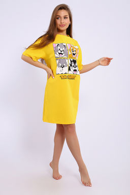 Платье ЕПЛ-1060