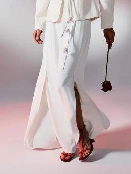 Брюки женские ZR2605032105-1 / Zarina