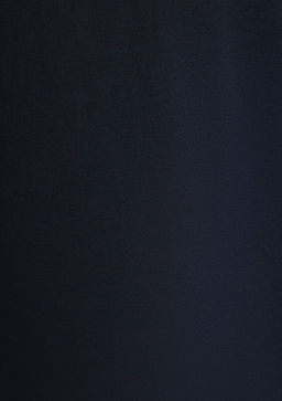 Mavi Jeans Bask?l? Lacivert Tisort  фото 7