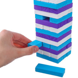 Падающая башня, Холодное сердце - Disney фото 5