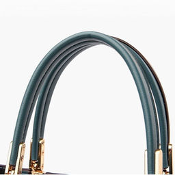 Bags Сумка женская / PU кожа / 033741  фото 62