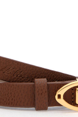 Kad_n Taba Kemer - U.s. polo assn фото 4