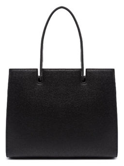Сумка Labbra L-17513 black фото 3