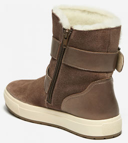 Полусапоги 991233ПЛМ - Ralf ringer фото 3