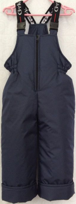 1993115d80c506ef6a6e14d265b0d52f1lgqf4cyf9kz294rhn