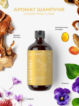 199333e242b5e648e38632f9662e84c118bq4b7f1mbsby34y