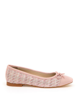 Pembe Babet - Pierre cardin фото 4