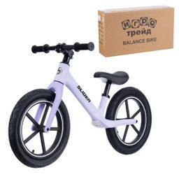 Беговел Slider