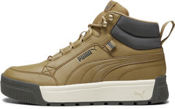 Кеды взрослые