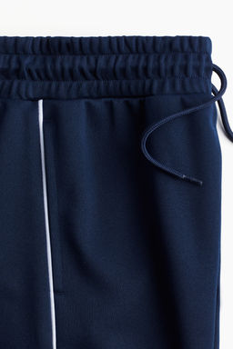 Chandal en DryMove - H&m фото 5