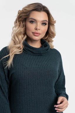 Платье П5-4601/5 - Wisell фото 8