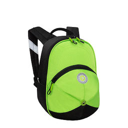 RS-673-1 рюкзак детский - Grizzly фото 22