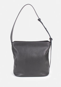 Сумка женская на плечо№L171