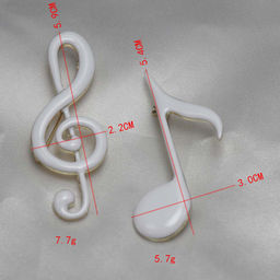 Брошь арт. 32 2630 (id 281584) - Rada фото 3