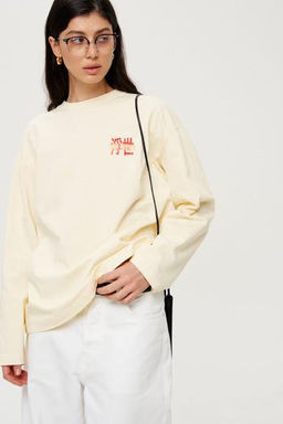 Джемпер 1524 лови момент - Tak divno фото 4