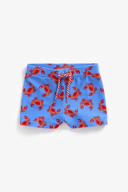 mothercare / Плавки