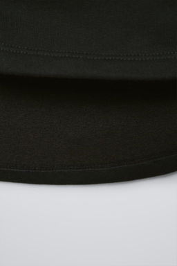 LILO & STITCH  DISNEY PLUSH DRESS - Zara фото 4