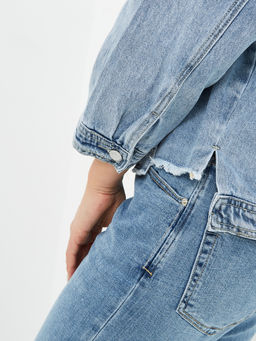 Женская Куртка - Mossmore фото 8