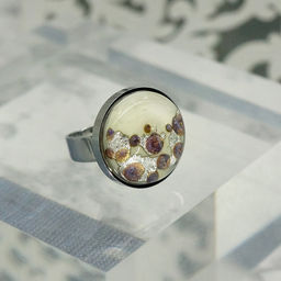 ENCHANTED Кольцо KO4590