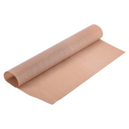 Лист антипригарный д/выпечки 40*33см. NE80-142