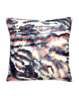 Декоративная наволочка P038 - Sahar art lab фото 2