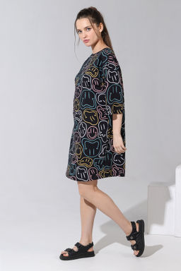 VIOTEX Туника женская Чат-3