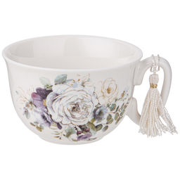 ЧАЙНАЯ ПАРА LEFARD COMPLIMENT 300 МЛ  фото 4