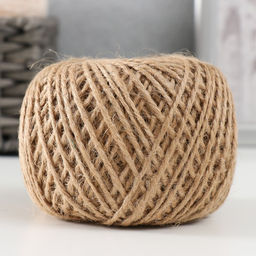 Фигурка-держатель, катушка для ниток «Швейная машинка», чугун, 16×14.5 см