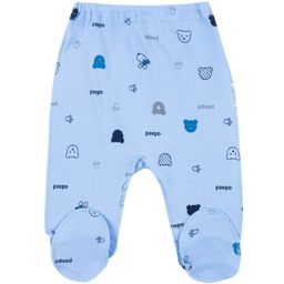 Ползунки интерлок 0553209301