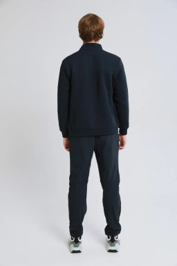 Олимпийка Anta  фото 3