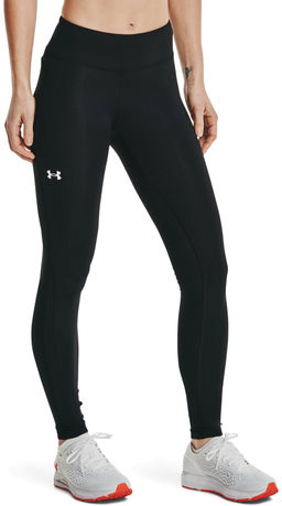 Леггинсы женские