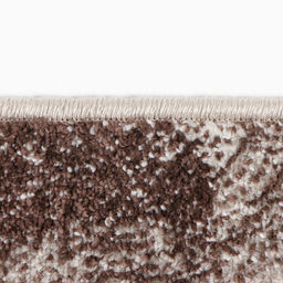 Ковер Альфа прямоугольный 120х180 см, ПП 100%, джут - Люберецкие ковры фото 3