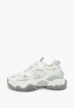 Кроссовки 64-310122-0201 - Mascotte фото 3