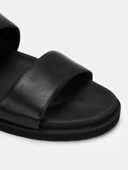 Сандалии - Ralf ringer фото 5