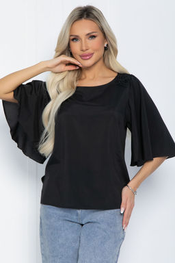 Блуза Покоряя сердца - Lt collection фото 3