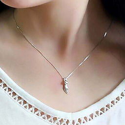 Подвеска арт. 13 3828 (id 259721) - Rada фото 2