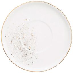 ЧАЙНАЯ ПАРА BRONCO GOLD 200 МЛ  фото 4