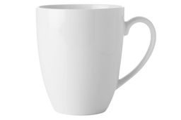 Обеденный набор Белая коллекция, 4 персоны, 12 предметов - Maxwell & Williams фото 6