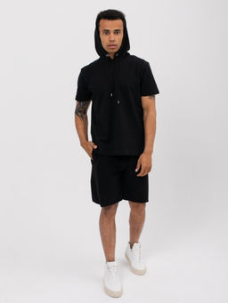 КОСТЮМ СПОРТИВНЫЙ МУЖСКОЙ